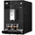Melitta Purista F230-104 Mattschwarz