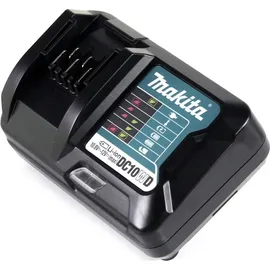 Makita Power Source Kit 12 V 1 x 2,0 Ah