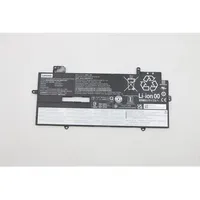 Lenovo Internal,4c,57Wh,LiIon,CXP (4 Zellen), Notebook Akku