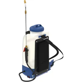 Güde Drucksprüher SG 18-201-23 R