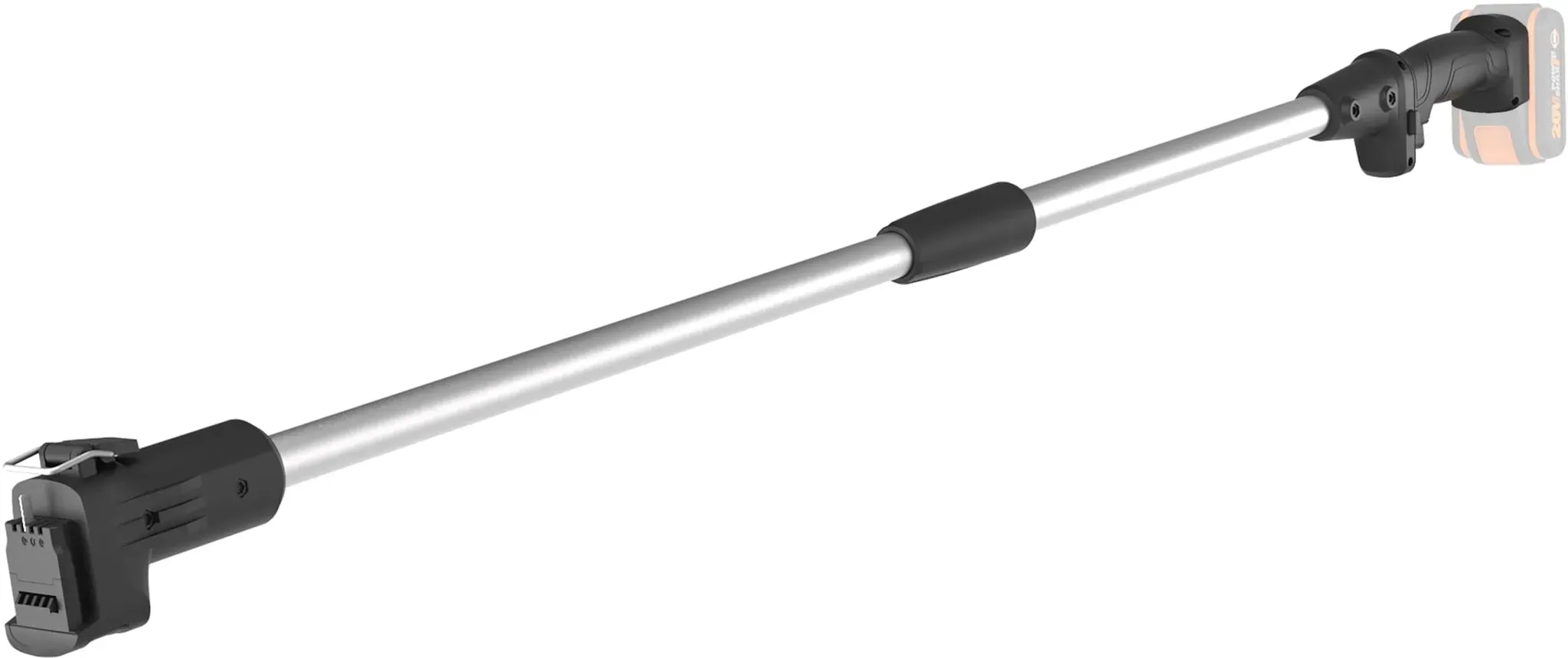 worx wa4301