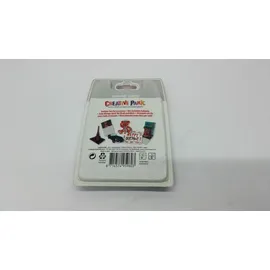 Canon BCI-3eBK schwarz 2er Pack