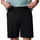 Columbia Rapid RiversTM Kurze Hose - Black - 44