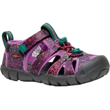 Keen Seacamp Ii Cnx Child Sandalen - Persephone - EU 29