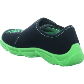 Beck T-Rex Blau 29