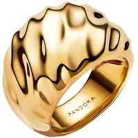 Pandora Welliger Statement-Ring 163884C00 Damenring