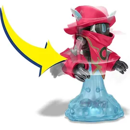 Mattel Orko Actionfigur 14 cm