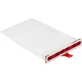 Sebo 52038ER Micro-Abluftfilter für Automatic X7/8