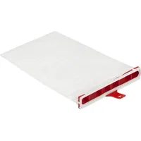 Sebo 52038ER Micro-Abluftfilter für Automatic X7/8