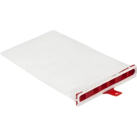 Sebo 52038ER Micro-Abluftfilter für Automatic X7/8
