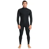 QUIKSILVER Neoprenanzug Everyday Sessions Schwarz S
