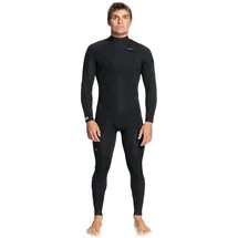 QUIKSILVER Neoprenanzug Everyday Sessions Schwarz S