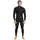QUIKSILVER Neoprenanzug Everyday Sessions Schwarz S