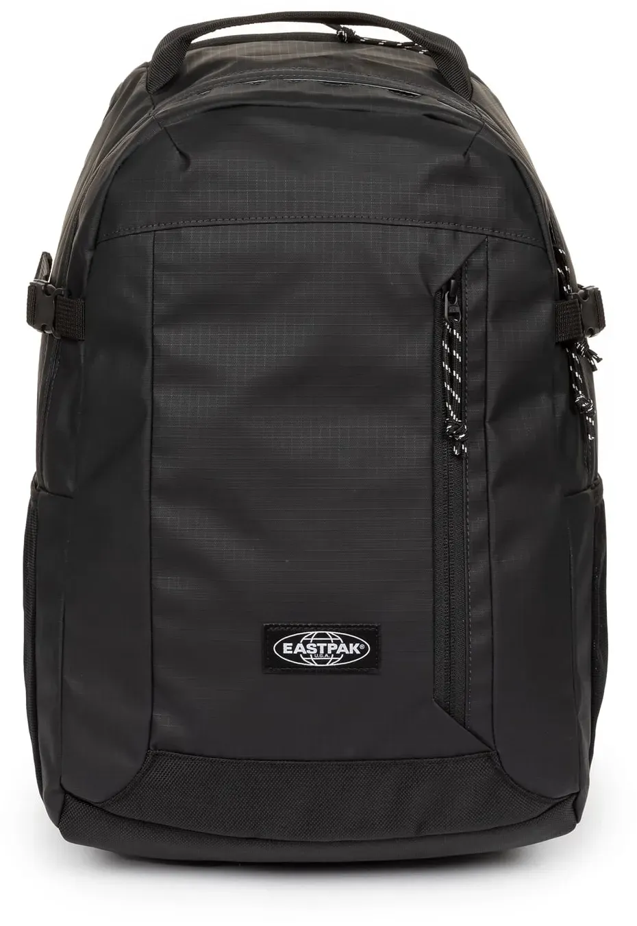Eastpak Rucksack Smallker Pro CS 16