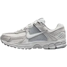 Nike W Zoom Vomero 5 - Grau - 38 EU