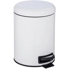 Wenko Leman 5 l weiß