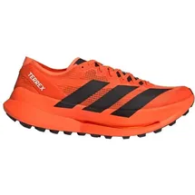 adidas Terrex Agravic Speed Ultra 2 Herren Laufschuhe Herren - Orange - 40.2/3