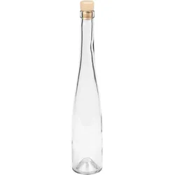 Flasche KORK