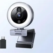 UGREEN CM910 Grau