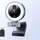 UGREEN CM910 Grau
