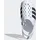 adidas Adilette Clog 2.0 Ftwr White/Core Black 44
