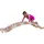 Sport-Thieme Wippe Kletterwippe Esche
