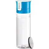 Brita Fill&go Vital blue + 1 MicroDisc