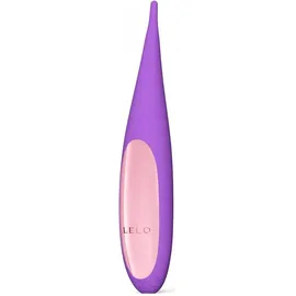 LELO Dot Travel