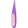 LELO Dot Travel