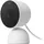 Google Nest Cam Indoor Wired