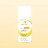 AESTHETICO Suncare Cell Protect Fluid LSF 50+ 50 ml
