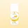 AESTHETICO Suncare Cell Protect Fluid LSF 50+ 50 ml