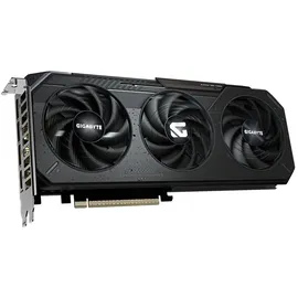 Gigabyte GeForce RTX 5060 Ti 16 GB GDDR7