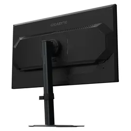 Gigabyte G25F2 Gaming-Monitor 24,5" schwarz