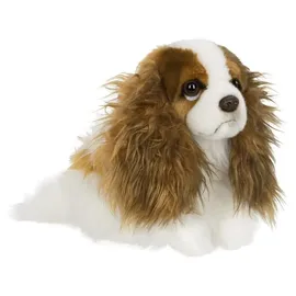 Anna Club Plush King Charles Spaniel 28177022