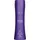 Alterna Caviar Anti-Aging Replenishing Moisture 250 ml