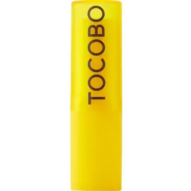 tocobo Vitamin Nourishing Lip Balm (3.5 g)
