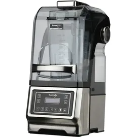 Kuvings CB1000 Standmixer