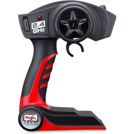 MAISTO TECH Auto Ford GT RTR (582134)