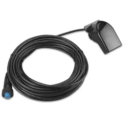 Garmin Design Dual Beam Schwinger