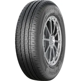 Linglong Greenmax VAN