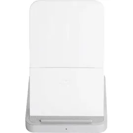 Xiaomi Wireless Charging Stand Pro 50 W, BHR7560GL, Weiß