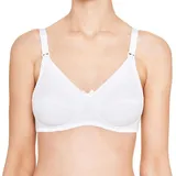 SUSA Still-BH 9794 weiß 85C