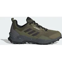 Adidas Terrex AX4 Herren