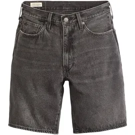 Levi's 468 LOOSE SHORTS",