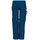 TROLLKIDS Oppland Mystic Blue 122