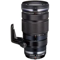 OM System M.Zuiko Digital ED 40-150 mm F2,8 Pro