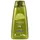 DALAN Anti-Schuppen 400 ml