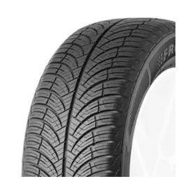 Fronway Fronwing A/S XL 265/45 R20 108V