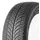 Fronway Fronwing A/S XL 265/45 R20 108V